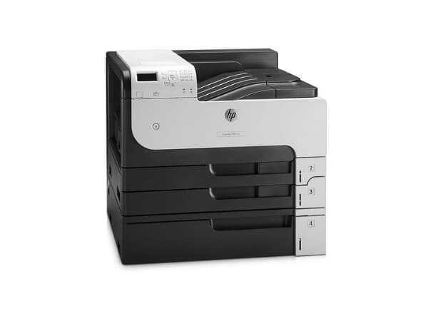 картинка Принтер HP Europe LaserJet Enterprise 700 M712xh (CF238A#B19) от магазина itmag.kz
