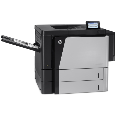 картинка Принтер HP Europe LaserJet Enterprise M806dn (CZ244A#B19) от магазина itmag.kz