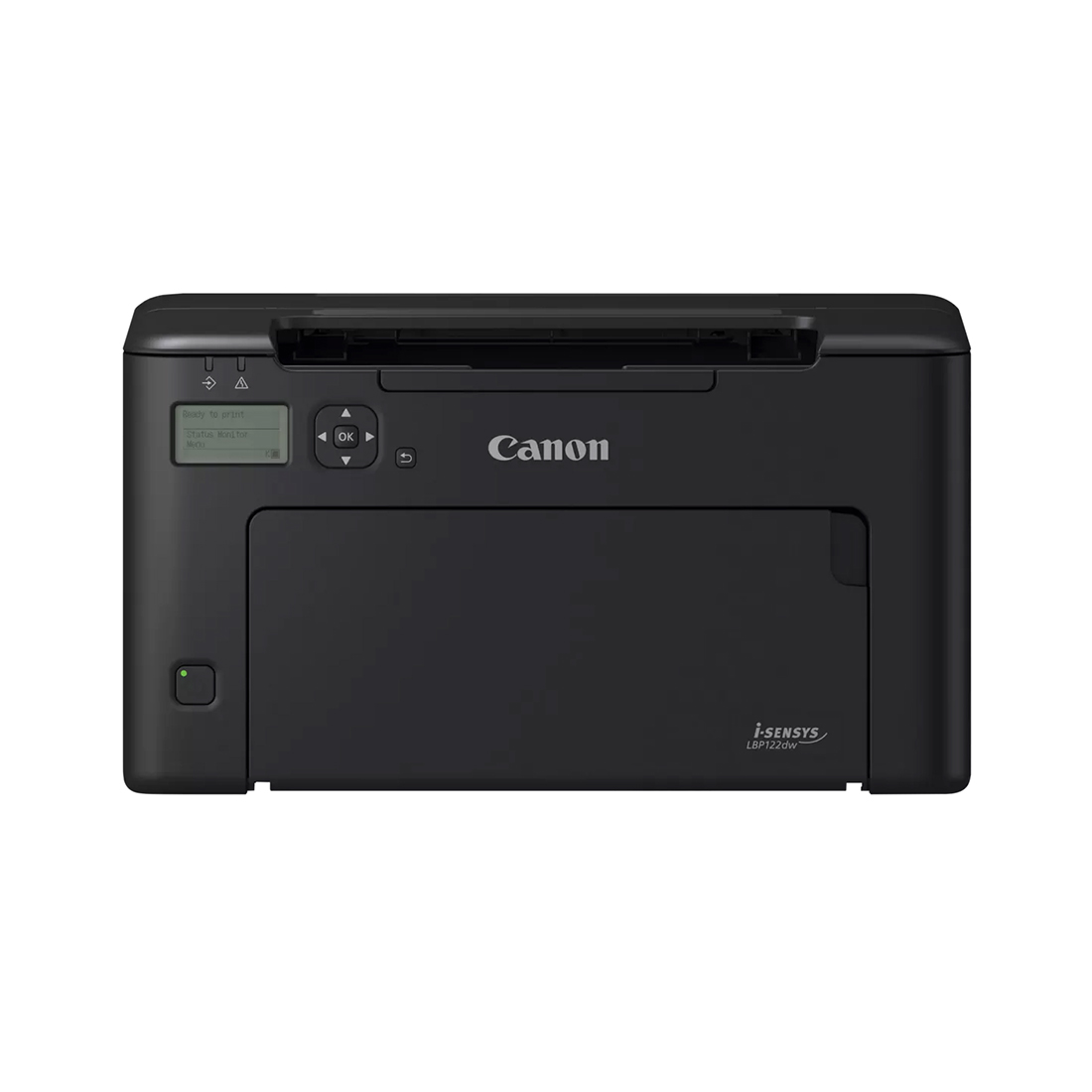 картинка Монохромный лазерный принтер Canon I-S LBP122DW (5620C001AA) от магазина itmag.kz