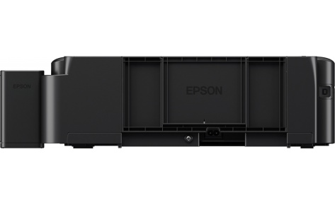 картинка Принтер струйный Epson L132 (C11CE58403) от магазина itmag.kz