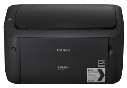 картинка Принтер Canon LBP6030B (8468B006/bundle3) от магазина itmag.kz