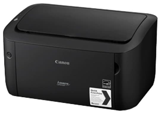 картинка Принтер Canon LBP6030B (8468B006/bundle3) от магазина itmag.kz