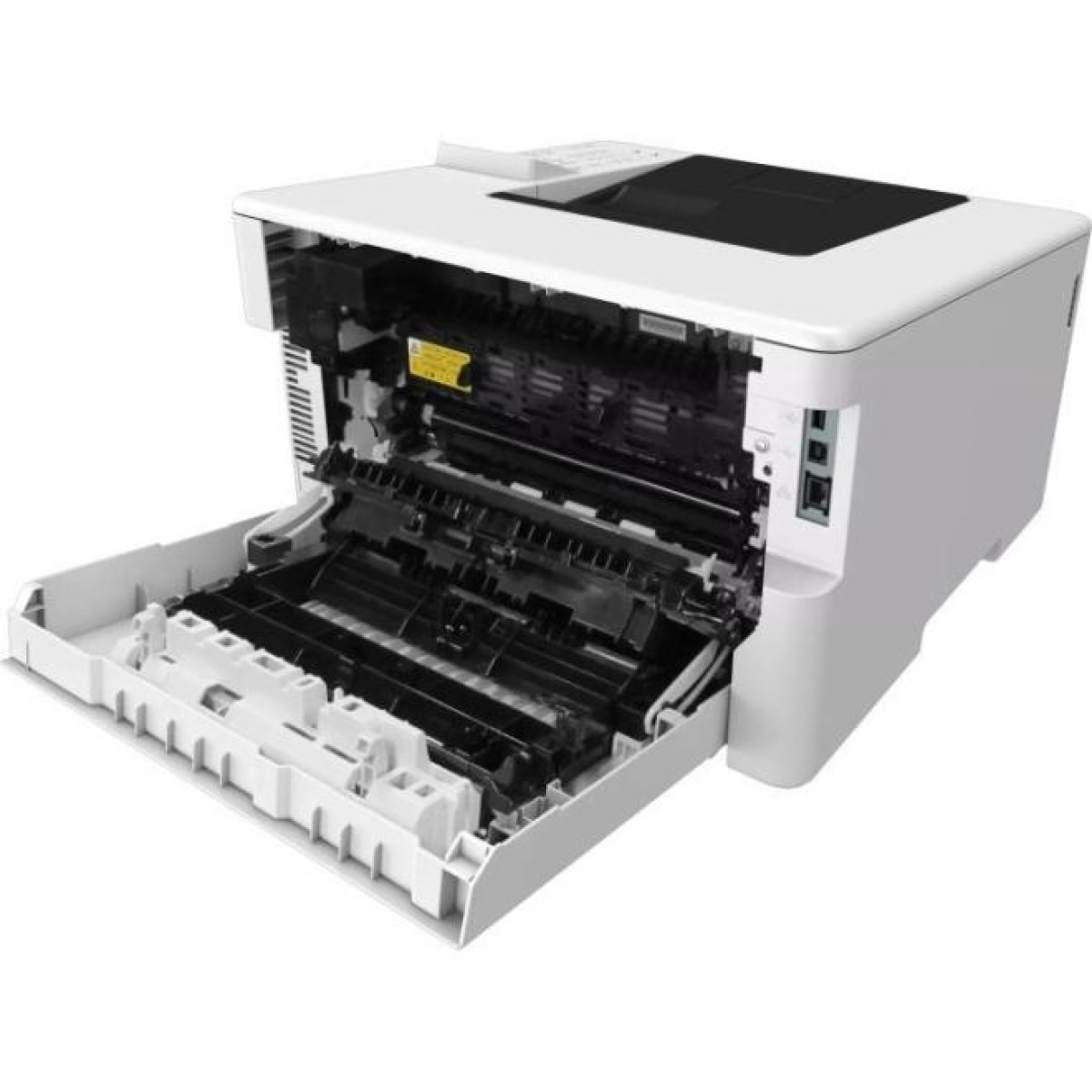 Цветной лазерный принтер Canon I-S LBP646CDW (6929C007AA) фото