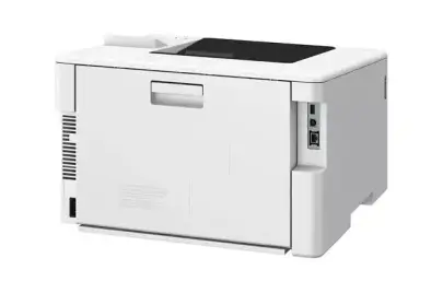 Цветной лазерный принтер Canon I-S LBP646CDW (6929C007AA) фото