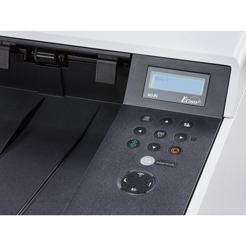 картинка Принтер лазерный цветной KYOCERA P5021cdw (1102RD3NL0) от магазина itmag.kz