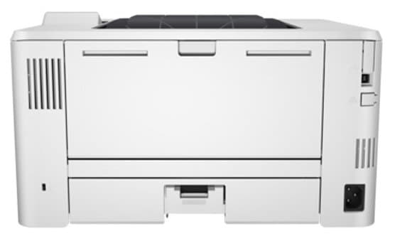 картинка Принтер HP Europe LaserJet Pro M402dne (C5J91A#B19) от магазина itmag.kz