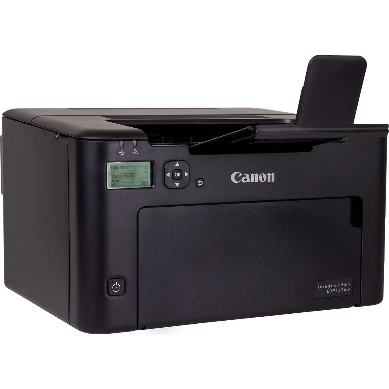 картинка Принтер Canon LBP122DW (5620C001) от магазина itmag.kz