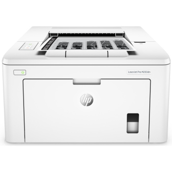 картинка Принтер HP Europe LaserJet Pro M203dn (G3Q46A) от магазина itmag.kz