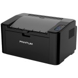 картинка Принтер лазерный PANTUM P2500NW от магазина itmag.kz