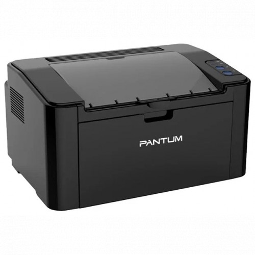 картинка Принтер лазерный Pantum P2516 от магазина itmag.kz