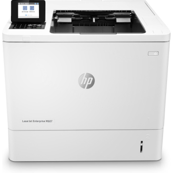 картинка Принтер HP Europe LaserJet Enterprise M607n (K0Q14A#B19) от магазина itmag.kz