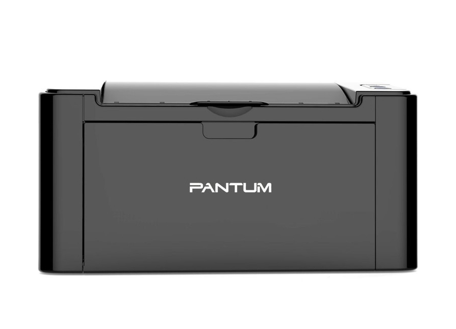 картинка Принтер лазерный Pantum P2500W от магазина itmag.kz