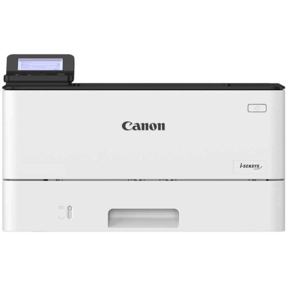 картинка Принтер Canon i-SENSYS LBP236dw (5162C006) от магазина itmag.kz
