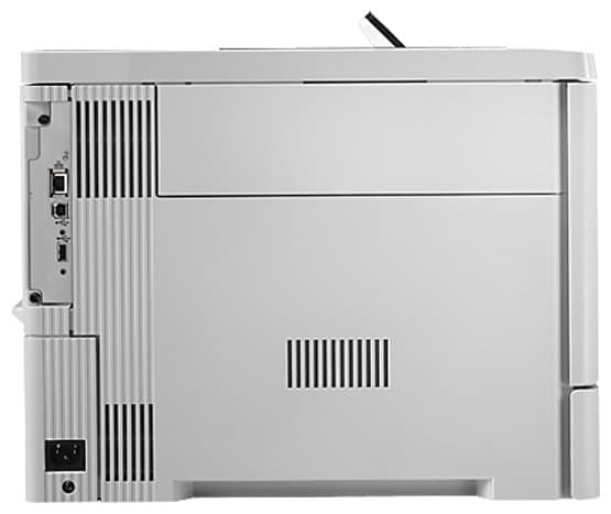 картинка Принтер HP Europe Color LaserJet Enterprise M552dn (B5L23A#B19) от магазина itmag.kz