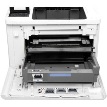 картинка Принтер HP Europe LaserJet Enterprise M607dn (K0Q15A#B19) от магазина itmag.kz