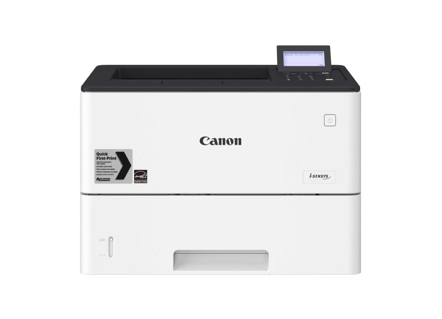 картинка Принтер Canon i-SENSYS X 1643P (3631C002) от магазина itmag.kz