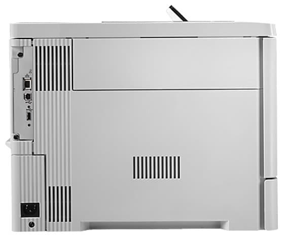 картинка Принтер HP Europe Color LaserJet Enterprise M553dn (B5L25A#B19) от магазина itmag.kz