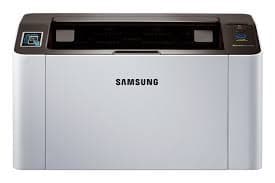 картинка Принтер Samsung SL-M2020W (SS272C#BB7) от магазина itmag.kz