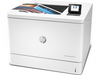 картинка Принтер лазерный HP принтер HP Color LaserJet Enterprise M751dn A3 от магазина itmag.kz