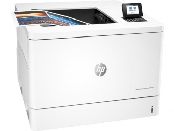 картинка Принтер лазерный HP принтер HP Color LaserJet Enterprise M751dn A3 от магазина itmag.kz