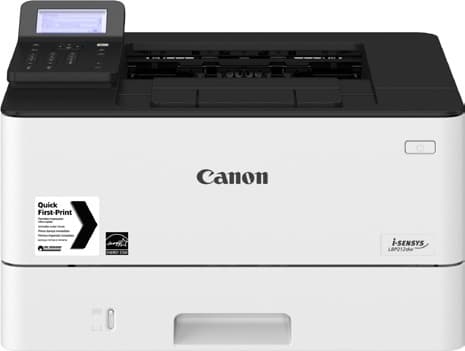 картинка Принтер Canon LBP212dw (2221C006AA) от магазина itmag.kz