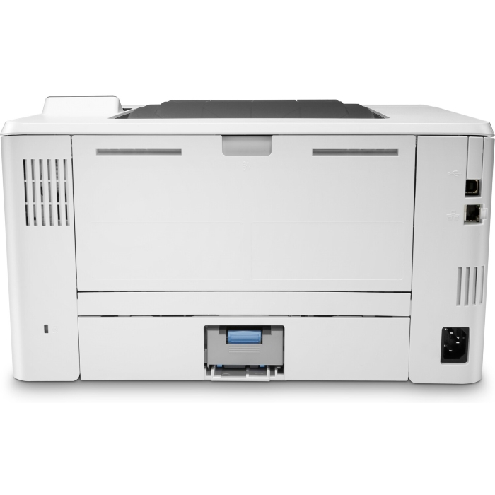 картинка Принтер HP LaserJet Pro M404dn (W1A53A) от магазина itmag.kz