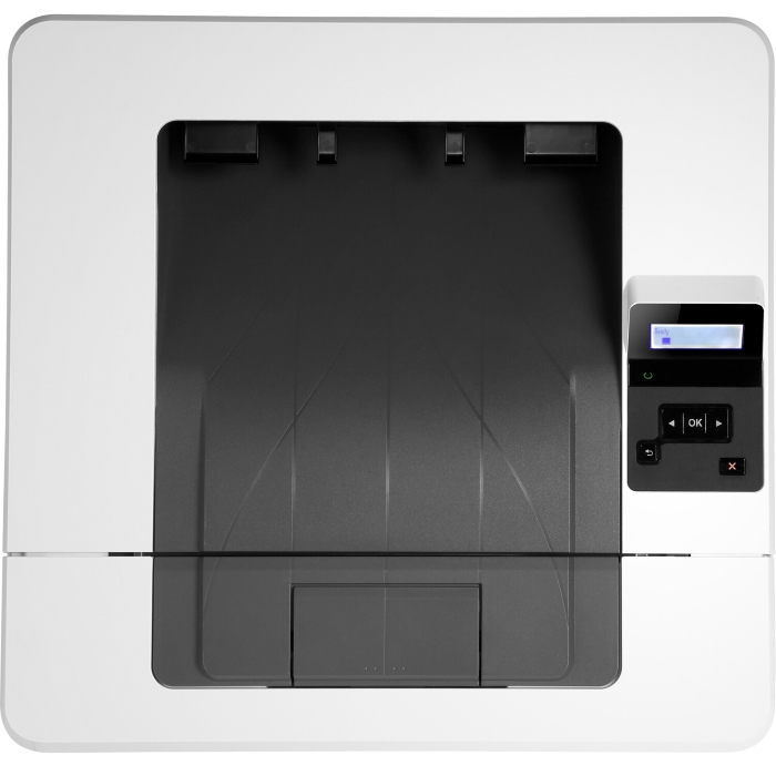 картинка Принтер HP LaserJet Pro M404dw (W1A56A) от магазина itmag.kz