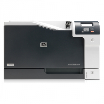 картинка Принтер HP Europe Color LaserJet CP5225n (CE711A) от магазина itmag.kz