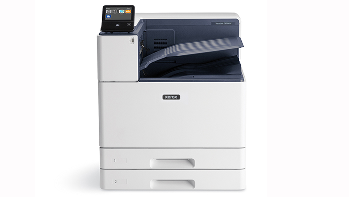 картинка Цветной принтер Xerox VersaLink C8000W от магазина itmag.kz