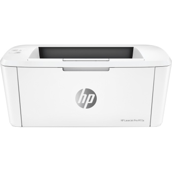 картинка Принтер HP LaserJet Pro M15a (W2G50A) от магазина itmag.kz