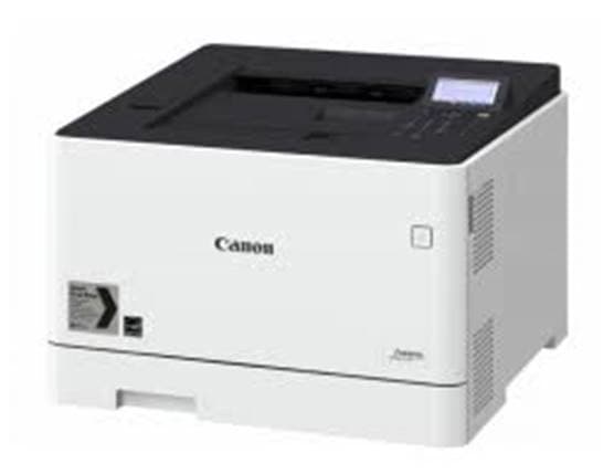 картинка Принтер Canon LBP653Cdw (1476C006) от магазина itmag.kz