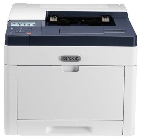 картинка Принтер XEROX Printer Color 6510N от магазина itmag.kz