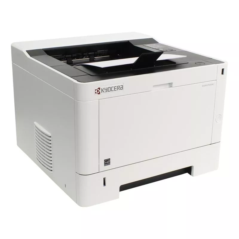 картинка Лазерный принтер Kyocera P2335dw (1102VN3RU0) отгрузка только с доп. тонером TK-1200 от магазина itmag.kz