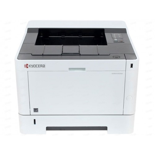 картинка Лазерный принтер Kyocera P2335dw (1102VN3RU0) отгрузка только с доп. тонером TK-1200 от магазина itmag.kz