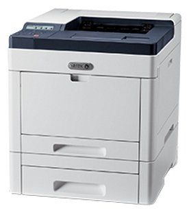картинка Принтер XEROX Printer Color 6510DN от магазина itmag.kz