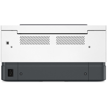 картинка Принтер HP Neverstop Laser 1000a (4RY22A) от магазина itmag.kz