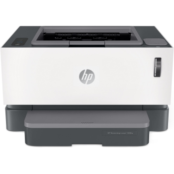 картинка Принтер HP Neverstop Laser 1000a (4RY22A) от магазина itmag.kz