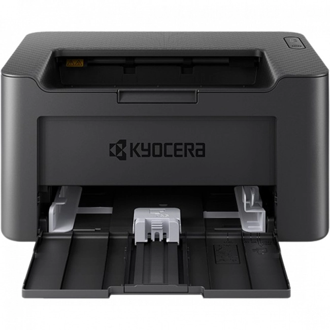 картинка Принтер лазерный Kyocera PA2000w (1102YV3NX0) тонер TK-1240 от магазина itmag.kz