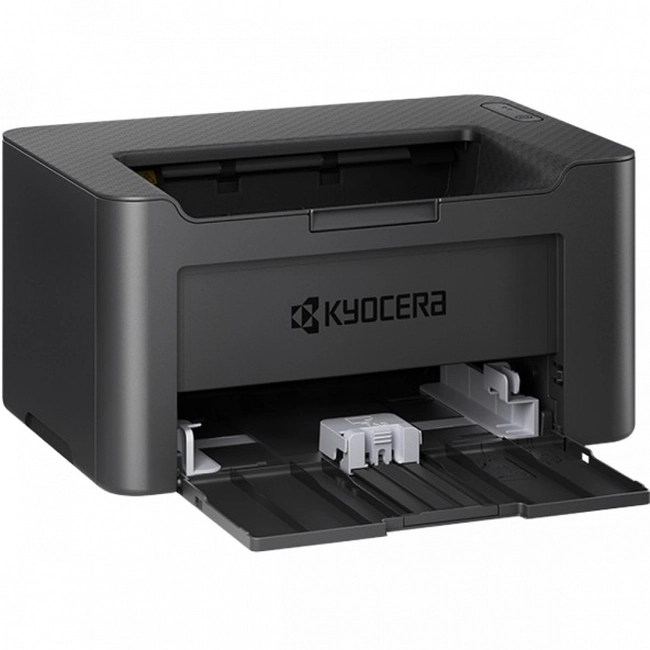 картинка Принтер лазерный Kyocera PA2000w (1102YV3NX0) тонер TK-1240 от магазина itmag.kz