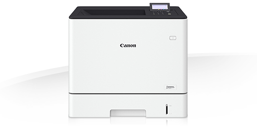 картинка Принтер Canon i-SENSYS LBP710Cx (0656C006) от магазина itmag.kz