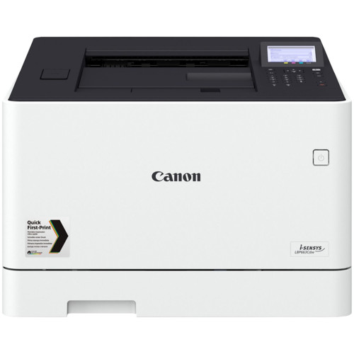 картинка Принтер Canon i-SENSYS LBP663Cdw (3103C008) от магазина itmag.kz