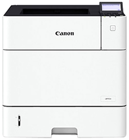 картинка Принтер Canon i-SENSYS LBP352x (0562C008) от магазина itmag.kz