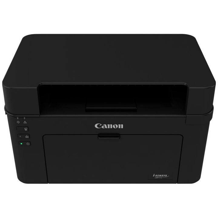 картинка Принтер лазерный Canon i-SENSYS LBP112 (2207C006) от магазина itmag.kz