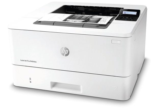 картинка Принтер HP Europe LaserJet Pro 4003dn (2Z609A) от магазина itmag.kz