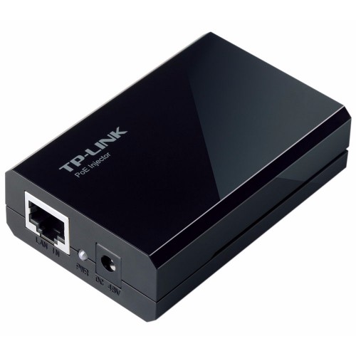 PoE-инжектор TP-Link POE150S (POE150S) фото