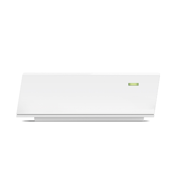 Инжектор 48V 24W Passive PoE GbE Tp-Link POE4824G (POE4824G(UN)) фото