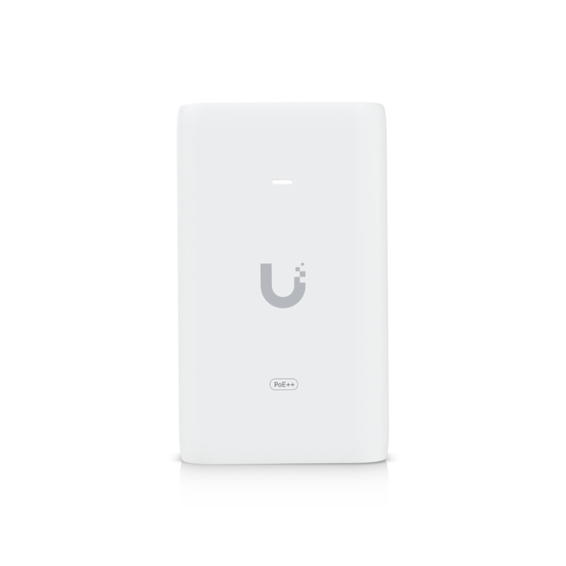 PoE адаптер Ubiquiti UACC-PoE++-10G (UACC-PoE++-10G) фото