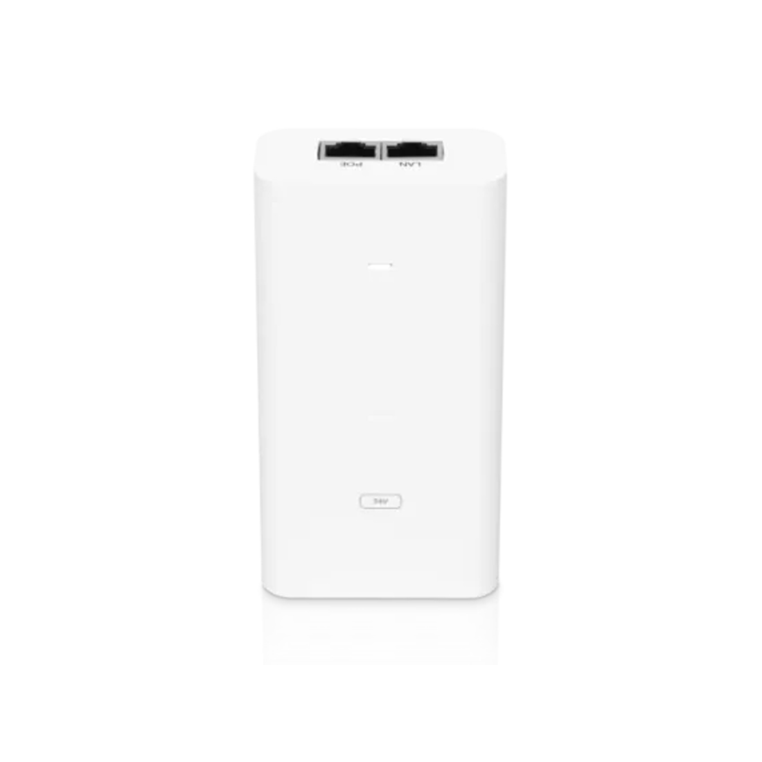 PoE адаптер Ubiquiti POE-54V-80W (POE-54V-80W) фото