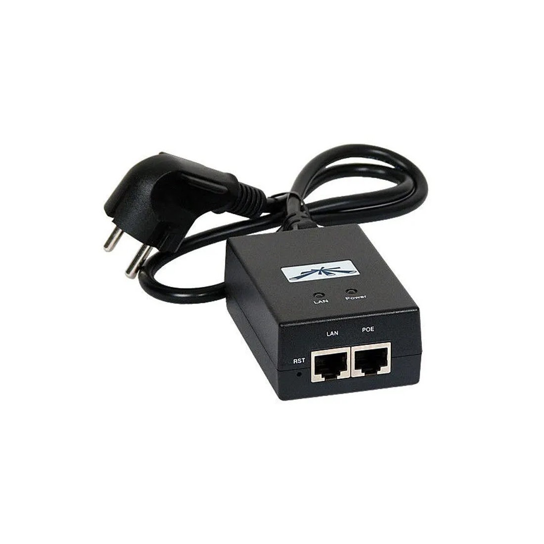 PoE адаптер Ubiquiti POE-24-24W (POE-24-24W) фото