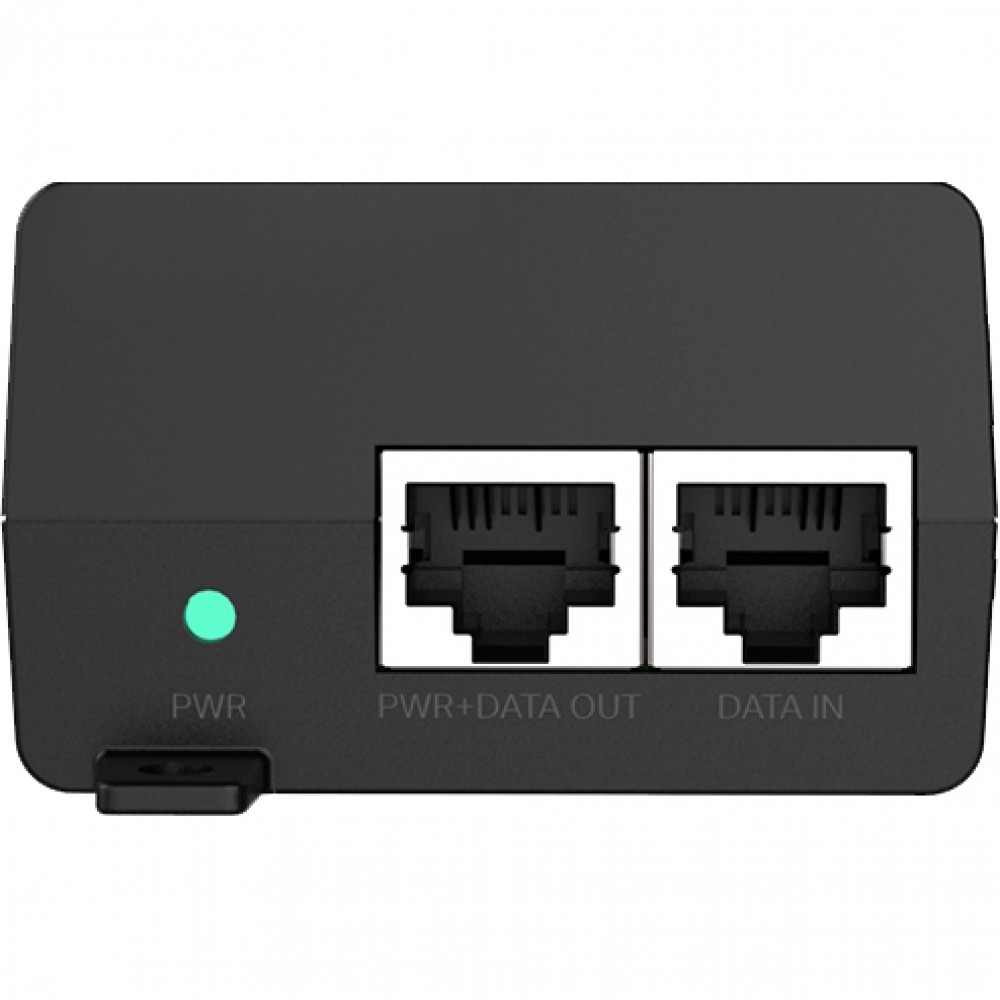 Инжектор PoE TP-Link Omada TL-POE160S V4.0 (TL-POE160S V4.0) фото